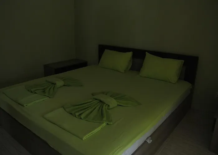 St. Sofia - Official 3* Sunny Beach