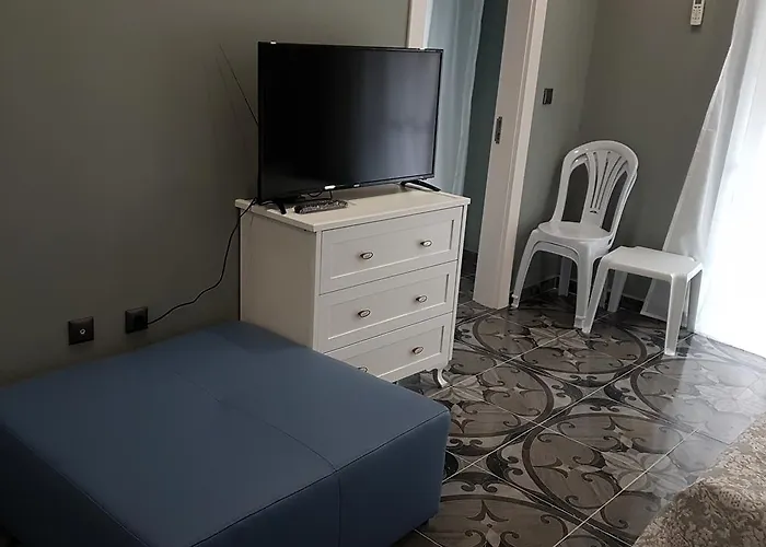 St. Sofia - Official 3*