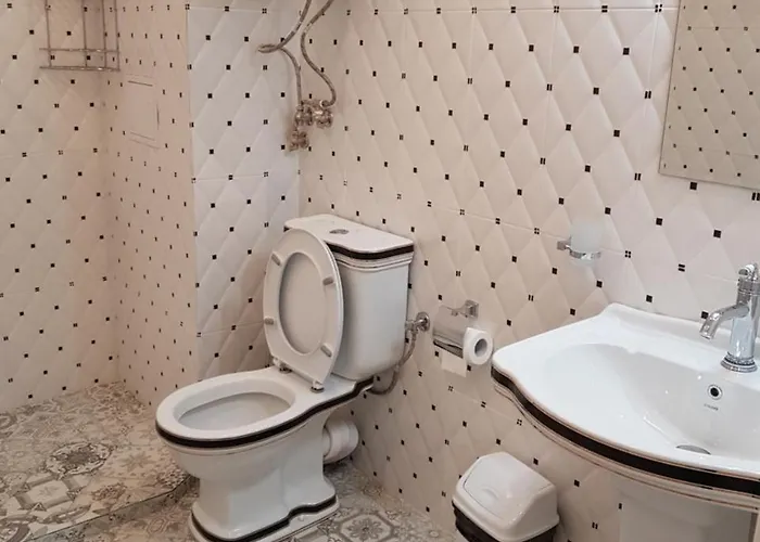 St. Sofia - Official Sunny Beach