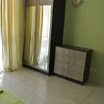St. Sofia - Official 3* 阳光海滩