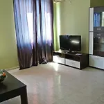 St. Sofia - Official 3* 阳光海滩