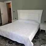 St. Sofia - Official 3* 阳光海滩