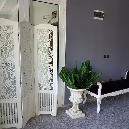 St. Sofia - Official Sunny Beach