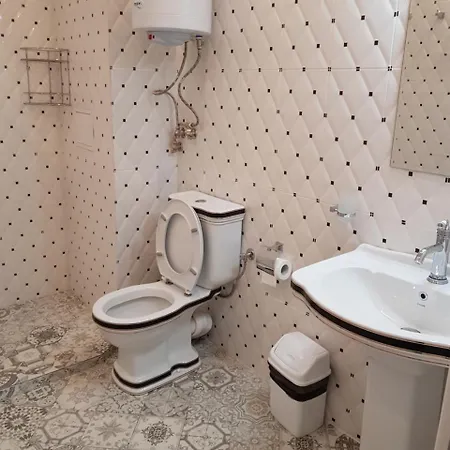 St. Sofia - Official Sunny Beach