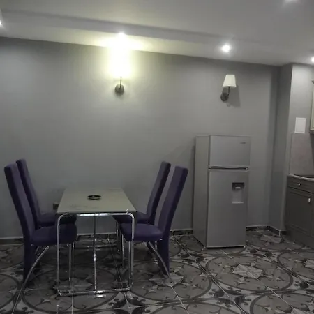 St. Sofia - Official Slăntjev Brjag