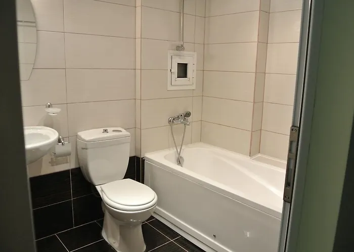 St. Sofia - Official 4*