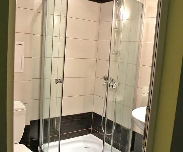 St. Sofia - Official 3* Slăntjev Brjag