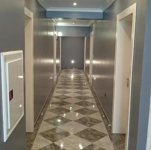 St. Sofia - Official Slăntjev Brjag