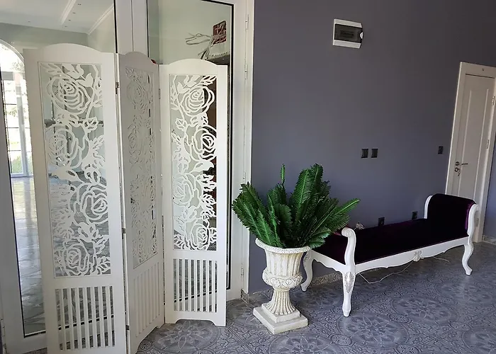 St. Sofia - Official Slăntjev Brjag