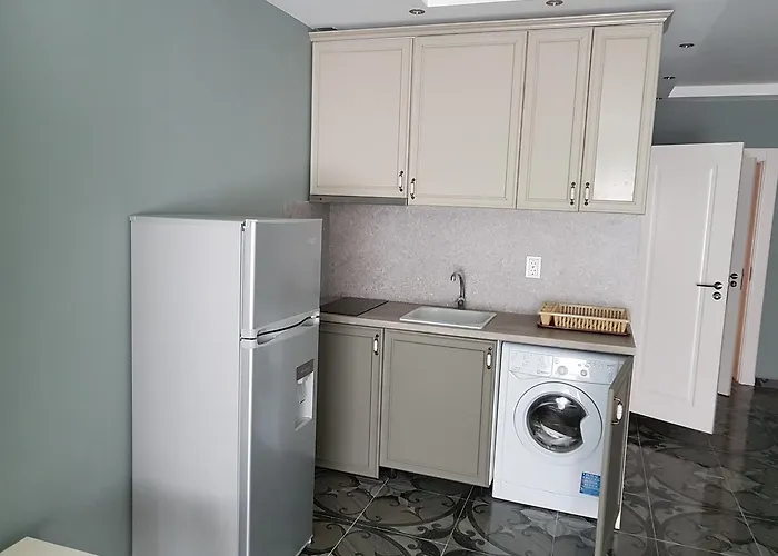 St. Sofia - Official