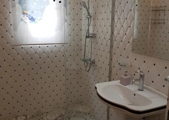 St. Sofia - Official Aparthotel